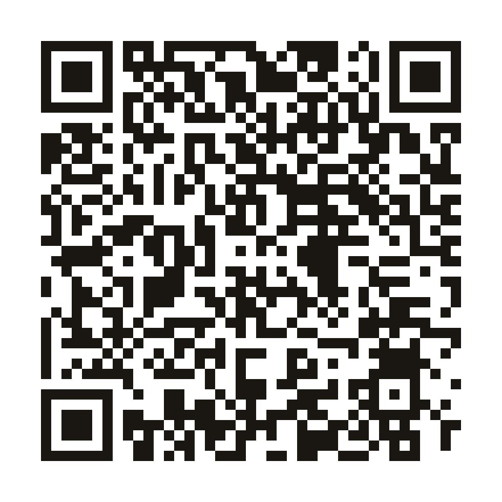 QR code — scan to order People at the Heart of Change