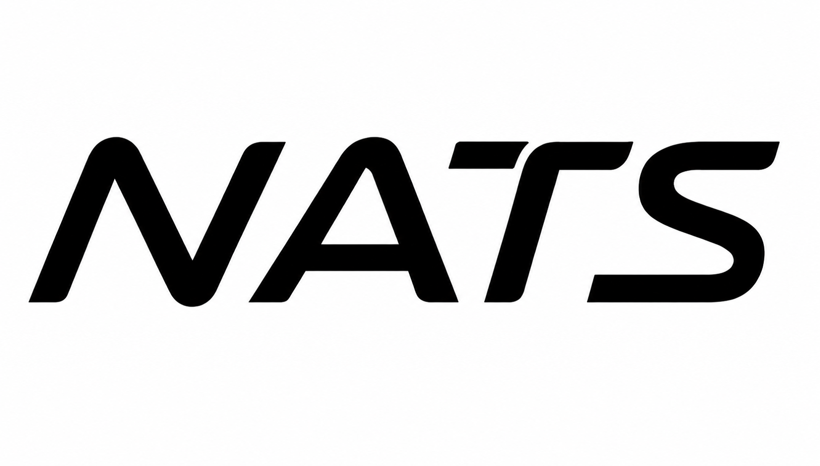 NATS logo